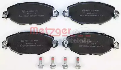 metzger-1170107
